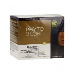 PHYTOSPECIFIC RELAXER N2 COFFR