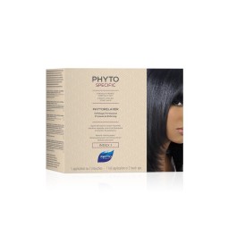 PHYTOSPECIFIC RELAXER N1 COFFR