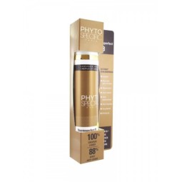 PHYTOSPECIFIC THERMO PERFECT8 SPRAY F/75ML