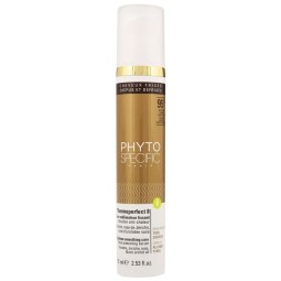 PHYTOSPECIFIC THERMO PERFECT8 SPRAY F/75ML