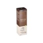 PHYTOSPECIFIC MASQUE HYDRATATION BOUCLE 200ML