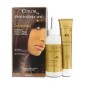 PHYTOSPECIFIC KIT COLORAT MOKA/1