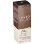 PHYTOSPECIFIC BAOBAB OIL 100 ML
