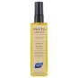 PHYTOSPECIFIC BAOBAB OIL 100 ML