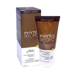 PHYTOSPECIFIC MASQUE ULTRA LISSANT 200ML