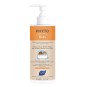 PHYTOSPECIFIC  SH DEMEL MAGIQ F/400ML
