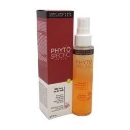 PHYTOSPECIFIC SPRAY SOS POINTES SECHES