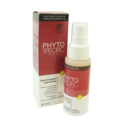 PHYTOSPECIFIC SPRAY ENERGISANTE COUP DE FOUET 60ML