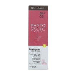 PHYTOSPECIFIC SPRAY ENERGISANTE COUP DE FOUET 60ML