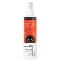 PHYTOSPECIFIC SPRAY DEMELANT MISS PHYTO 200ML