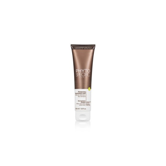 PHYTOSPECIFIC  SH HYDRA RICHE T/150ML