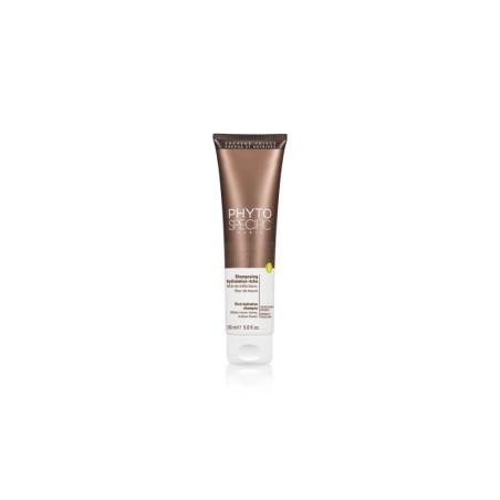 PHYTOSPECIFIC  SH HYDRA RICHE T/150ML