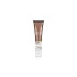 PHYTOSPECIFIC  SH HYDRA RICHE T/150ML