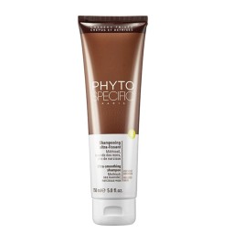 PHYTOSPECIFICSHAMP ULTRA LISSANT 150ML