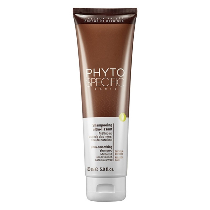 PHYTOSPECIFIC SHAMP HYDRATANTE BOUCLE 150ML
