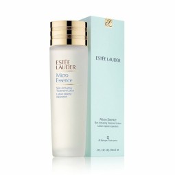 ESTEE LAUDER MICRO ESSENCE LOTION SKIN ACTIVATING 150ML