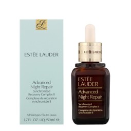 ESTEE ADVANCED NIGHT REPAIR COMPLEXE REPARATION SYNCHRON