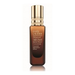 ESTEE ADVANCED NIGHT REPAIR CONCENTRE REGENERATION 20ML