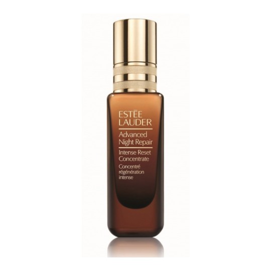 ESTEE ADVANCED NIGHT REPAIR CONCENTRE REGENERATION 20ML