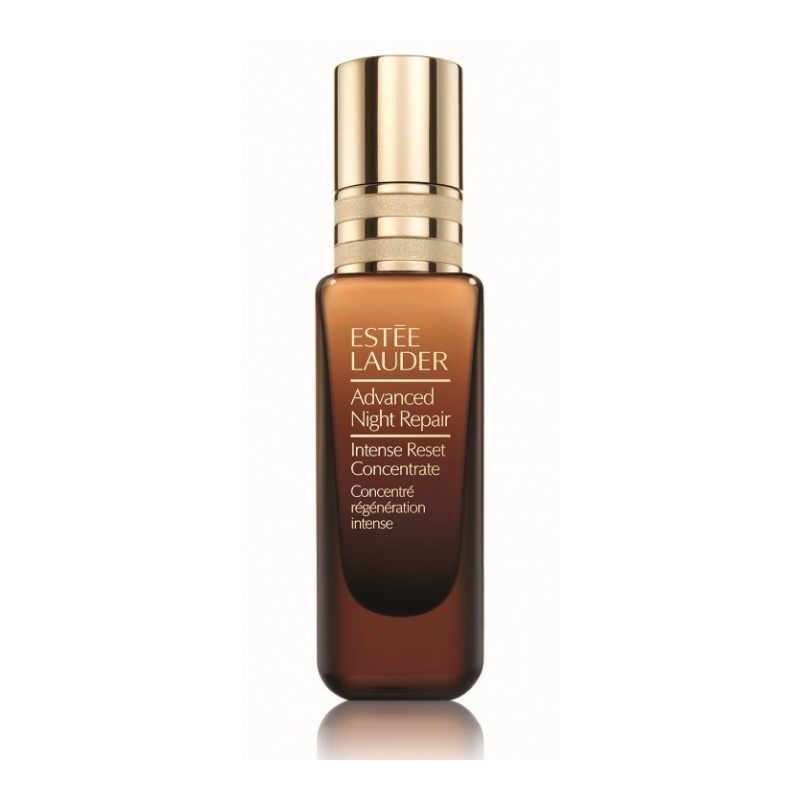 ESTEE ADVANCED NIGHT REPAIR CONCENTRE REGENERATION 20ML