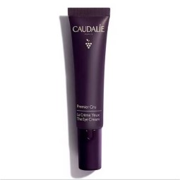 CAUDALIE PREMIER CRU CREME YEUX