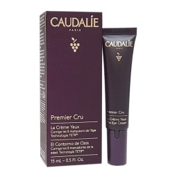 CAUDALIE PREMIER CRU CREME YEUX