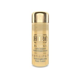 HT 26 OR ET  ARGAN LAIT 500ML