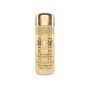 HT 26 OR ET  ARGAN LAIT 500ML
