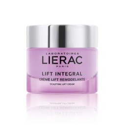 LIERAC LIFT INTEGRAL CREME VIS 50ML