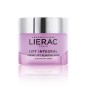 LIERAC LIFT INTEGRAL CREME VIS 50ML