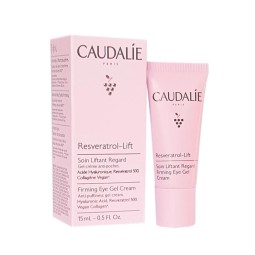 CAUDALIE RESVERATROL LIFT BAUME YEUX