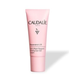 CAUDALIE RESVERATROL LIFT BAUME YEUX