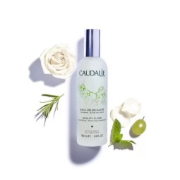 CAUDALIE EAU DE BEAUTE 100ML