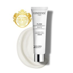 CONDENSE FLUIDE RAFFERMISS BUSTE 100ML