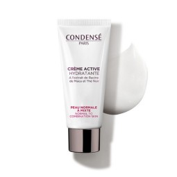 CONDENSE CREME ACTIVE HYDRATANTE