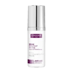 CONDENSE SERUM REPULPANT ANTI-AGE 30ML