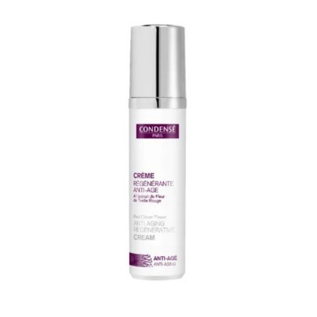 CONDENSE CR REGENERANTE ANTI AGE