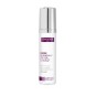 CONDENSE CR REGENERANTE ANTI AGE