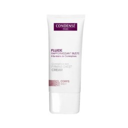 CONDENSE FLUIDE RAFFERMISS BUSTE 100ML