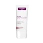 CONDENSE FLUIDE RAFFERMISS BUSTE 100ML