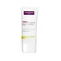 CONDENSE CREME MATIFIANTE PURIFIANTE 40ML