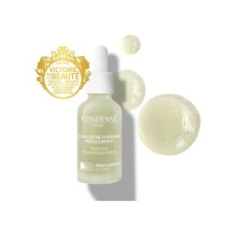 CONDENSE SERUM REEQUILIBRANT 30ML