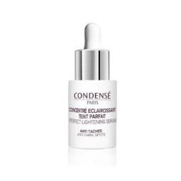 CONDENSE CONCENT SERUM ECLAIRCI TEINT PARFAIT