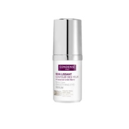 CONDENSE CONCENT SERUM ECLAIRCI TEINT PARFAIT