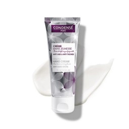 CONDENSE CREME MAINS JEUNESSE 75ML