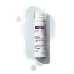 CONDENSE BRUME ECLAT DOUCEUR SPRAY 50ML