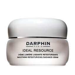 DARPHIN IDEAL RESOURCE CR LUMIER LISSANTE