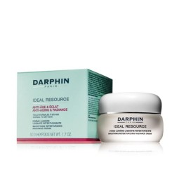 DARPHIN IDEAL RESOURCE CR LUMIER LISSANTE