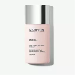 DARPHIN VOILE PROTECTEUR SPF 50