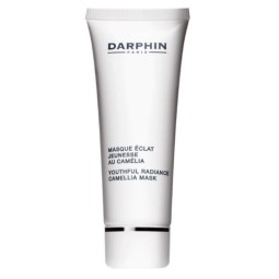 DARPHIN MASQUE ECLAT JEUNESSE 75ML